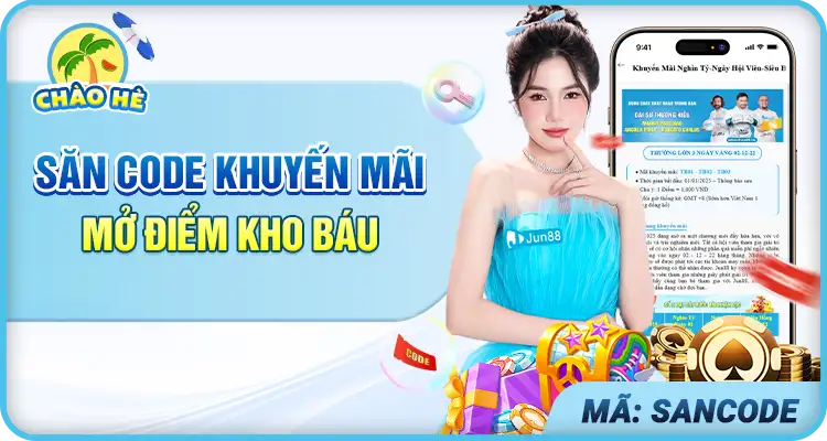 khuyen-mai-jun88